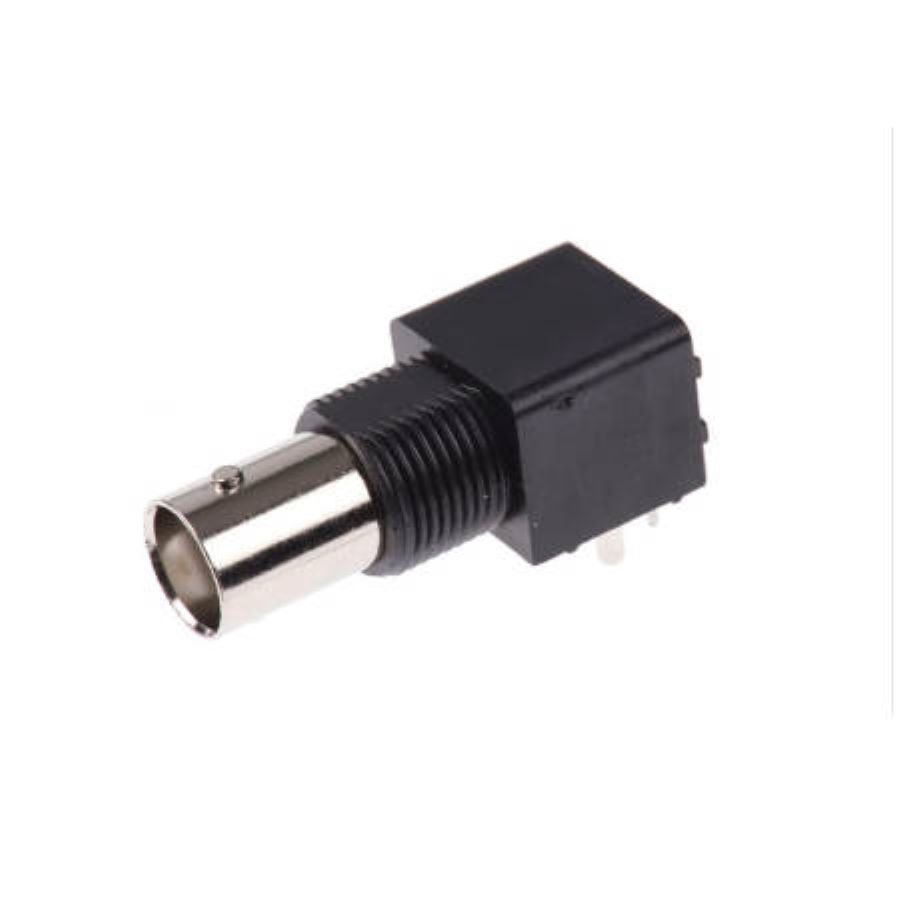 1-1634613-0-TE Connectivity